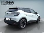 renault-captur-2025-gasolina-999cc