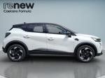 renault-captur-2025-gasolina-999cc