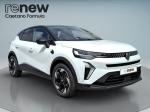renault-captur-2025-gasolina-999cc
