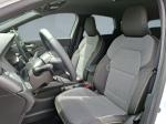 renault-captur-2025-gasolina-999cc