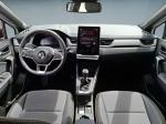 renault-captur-2025-gasolina-999cc