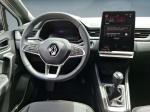 renault-captur-2025-gasolina-999cc