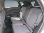 renault-captur-2025-gasolina-999cc