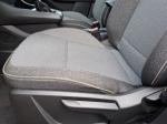 renault-captur-2025-gasolina-999cc
