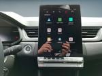 renault-captur-2025-gasolina-999cc