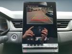 renault-captur-2025-gasolina-999cc