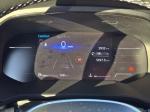 renault-captur-2025-gasolina-999cc