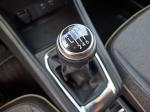 renault-captur-2025-gasolina-999cc