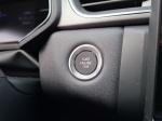 renault-captur-2025-gasolina-999cc