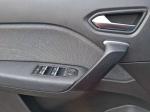 renault-captur-2025-gasolina-999cc