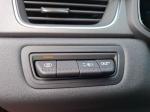 renault-captur-2025-gasolina-999cc
