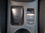 renault-captur-2025-gasolina-999cc