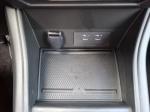 renault-captur-2025-gasolina-999cc