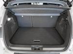 renault-captur-2025-gasolina-999cc