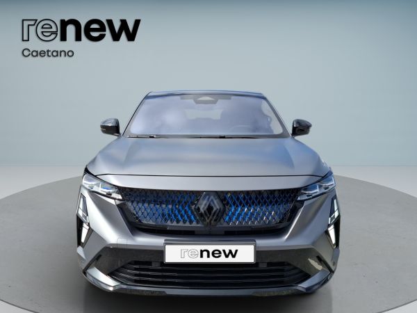 renault-rafale-2025-hibrido-1199cc