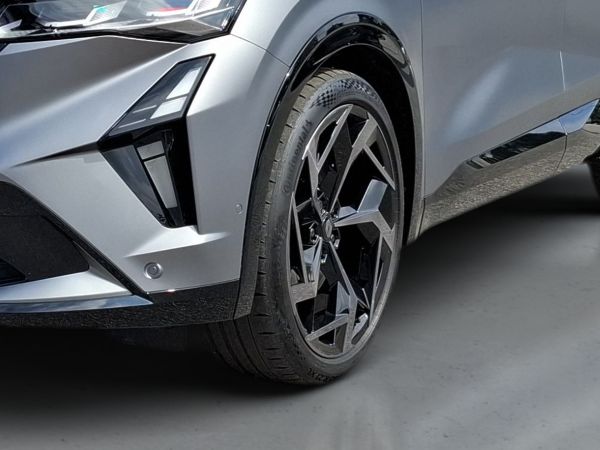 renault-rafale-2025-hibrido-1199cc