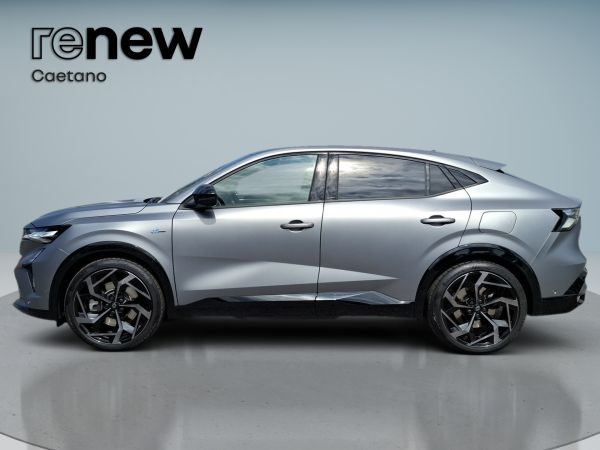 renault-rafale-2025-hibrido-1199cc