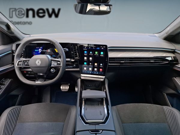 renault-rafale-2025-hibrido-1199cc