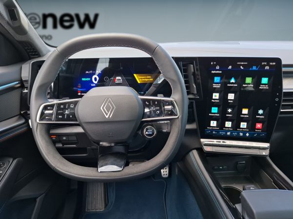 renault-rafale-2025-hibrido-1199cc