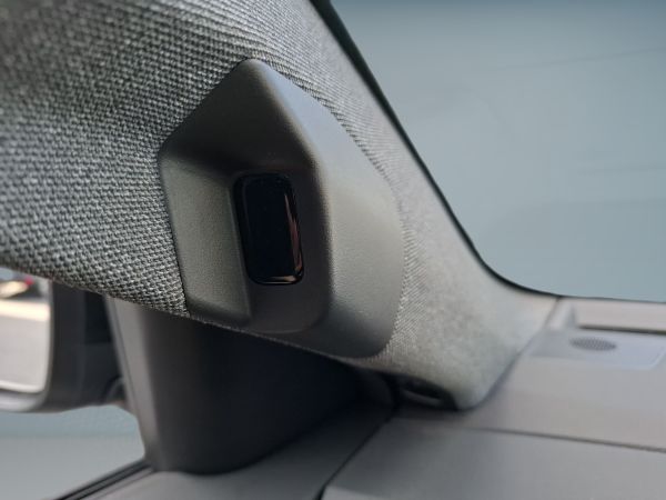 renault-rafale-2025-hibrido-1199cc