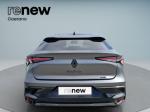 renault-rafale-2025-hibrido-1199cc