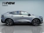 renault-rafale-2025-hibrido-1199cc