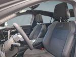 renault-rafale-2025-hibrido-1199cc