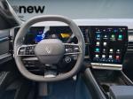 renault-rafale-2025-hibrido-1199cc