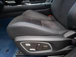 renault-rafale-2025-hibrido-1199cc