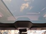 renault-rafale-2025-hibrido-1199cc