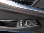 renault-rafale-2025-hibrido-1199cc
