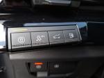 renault-rafale-2025-hibrido-1199cc