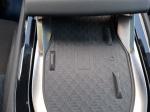 renault-rafale-2025-hibrido-1199cc