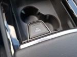 renault-rafale-2025-hibrido-1199cc