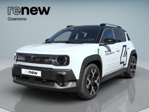 renault-4-2025-eletrico-0cc