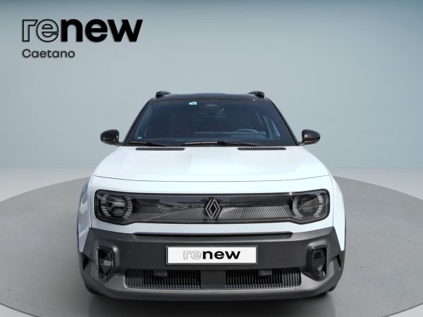 renault-4-2025-eletrico-0cc