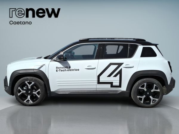renault-4-2025-eletrico-0cc