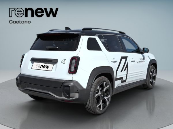 renault-4-2025-eletrico-0cc