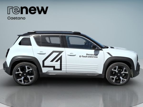 renault-4-2025-eletrico-0cc
