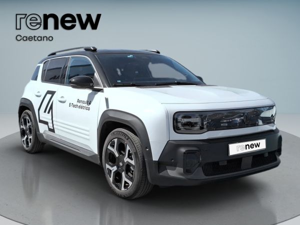 renault-4-2025-eletrico-0cc