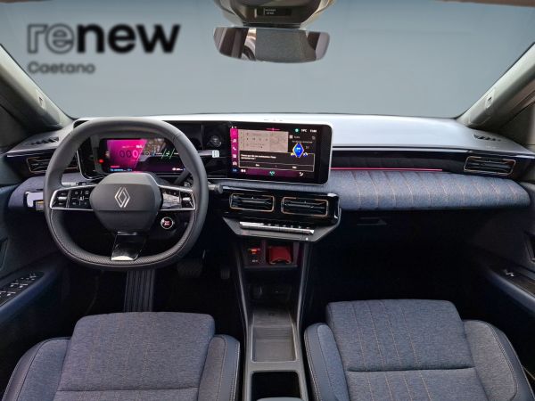 renault-4-2025-eletrico-0cc