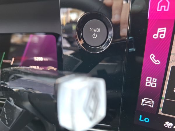 renault-4-2025-eletrico-0cc
