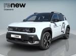 renault-4-2025-eletrico-0cc