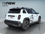 renault-4-2025-eletrico-0cc