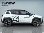 renault-4-2025-eletrico-0cc