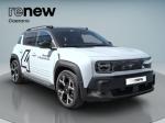 renault-4-2025-eletrico-0cc