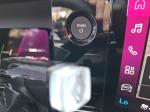 renault-4-2025-eletrico-0cc