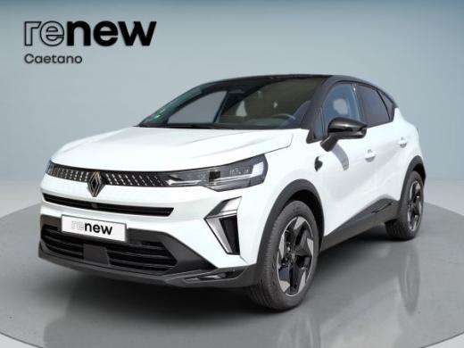 renault-captur-2025-gpl-999cc