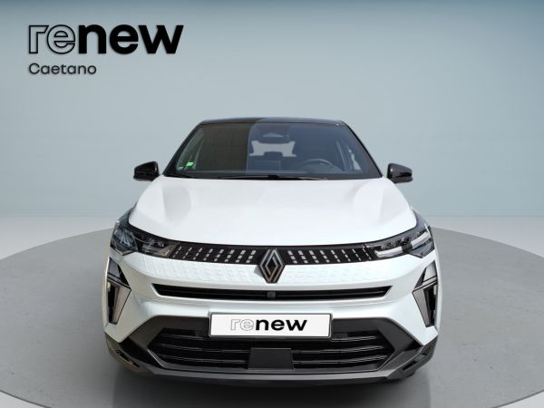 renault-captur-2025-gpl-999cc
