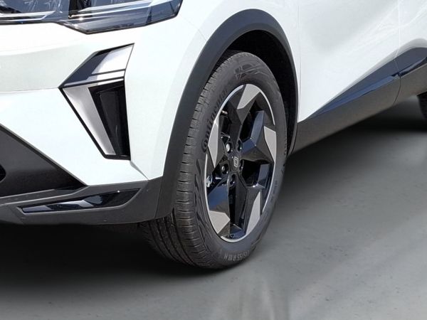 renault-captur-2025-gpl-999cc